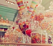 PantAboha's profile picture. 