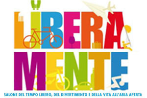 LIBERAMENTE