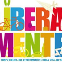 LIBERAMENTE (@robertodimassim) 's Twitter Profile