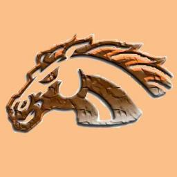 chsnewsletter's profile picture. 