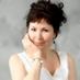 Элиза Лаури (@alizalauri) Twitter profile photo