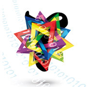 tayinteractivo's profile picture. Empresa dedicada al diseño, mantenimiento y desarrollo web.
Soporte técnico y comercialización de nuevas tecnologías.