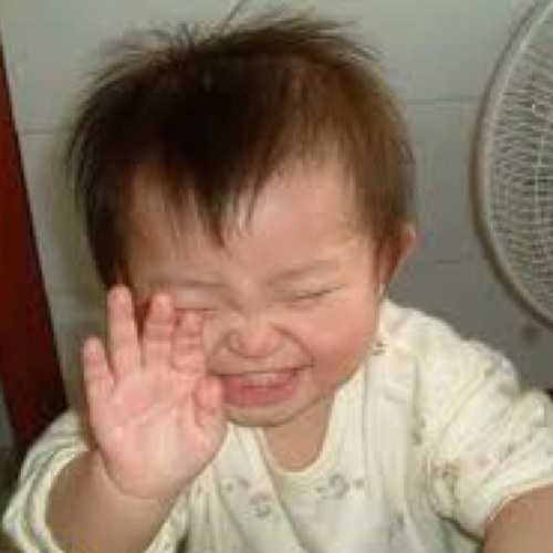 6packfunny's profile picture. 