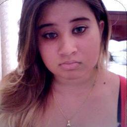 Guiada por Deus,vigiada por vermes ♫♪
Idolos:@mcrashid,@emicida & @projota Etternos guerreiros praa mim.

http://t.co/6Fkk1yOz ← ttem commo adc?
