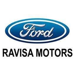 Concesionario autorizado Ford; venta de autos nuevos, seminuevos y posventa; conoce nuestros modelos.