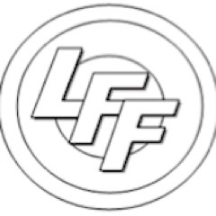 LashleyFit501c3's profile picture. Using positive mentoring through martial arts & study programs to forge future leaders who are physically, mentally & emotionally fit.