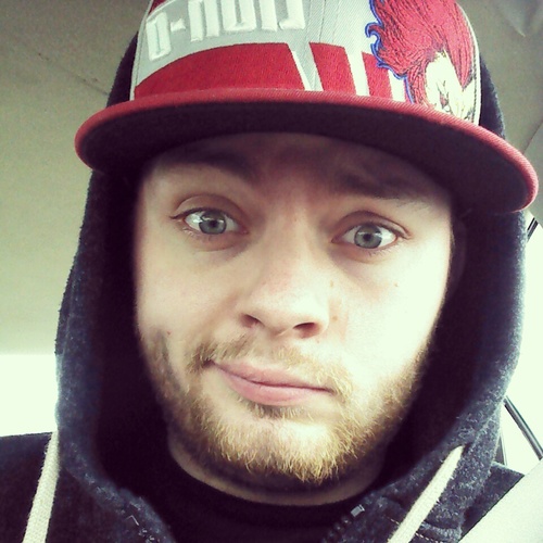 GetOffMyJockBro's profile picture. SGT in the U.S Army #ArmyStrong #laceup #swerve