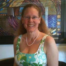 SimpleDailyChng's profile picture. Los Angeles mom of 4. Been there and back. Lived to tell the tale. I write about mental, physical and spiritual changes I made to get my family and I healthy.