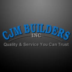 Build it!