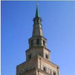 galimjann's profile picture. Ислам