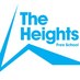TheHeightsFreeSchool (@theheights_main) Twitter profile photo