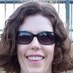 Leila Merrill (@lmintx) Twitter profile photo Leila Merrill (@lmintx) Twitter profile photo