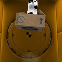 volman18 - @MaxWillocks - Twitter