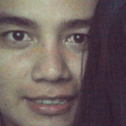 Sorry, gw jarang update twitter. Kemungkinan gw bakalan update klo ada siaran @acmilan ♡