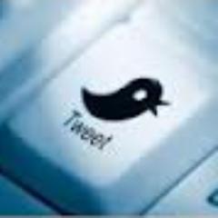 #FollowBack #TeamFollowBack #FullFollowBack #FollowBack100% #AutoFollowBack #TeamToFollow