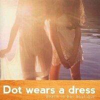 Dot wears a dress(@dotwearsadress) 's Twitter Profile Photo