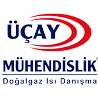 Üçay Grup (@ucaygrup) 's Twitter Profile