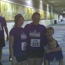 Quay Reeves - @quayz4u - Twitter