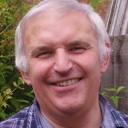 Christo08292261's profile picture. I'm 53 married to Caroline with 2 kids Sam & Georgina 
job mobile phone engineer,Hobby photography video & stills.