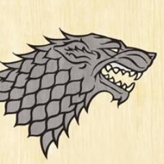 Fan of Game of Thrones, The Walking Dead and The Flash. I also love to blog about other Sci-Fi TV Shows, Movies & Comics