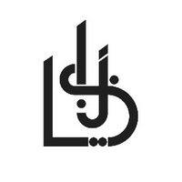 djladysinclair (@djladysinclair) 's Twitter Profile