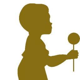 PdeGruyter's profile picture. Oud-Hollandsche kruidenierswaren op ambachtelijke wijze vervaardigd