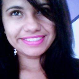 E que tudo comece a dar certo (:
