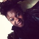 American_girl12 (@012_hunt) Twitter