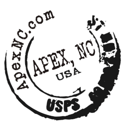 ApexNCdotCom's profile picture. Apex, NC community news.