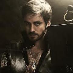 ~Rol Mdi ~ Rey de Vannisar, Idhun, Guerrero, Hombre-Lobo. Suml-ar-Idhun