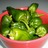 SpiceGeek's profile image