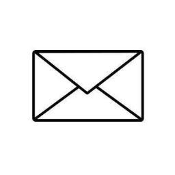 15MWeb's profile picture. 