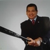 Johnny Trujillo (@johnnytrujillo1) Twitter profile photo Johnny Trujillo (@johnnytrujillo1) Twitter profile photo