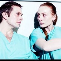 Emma Naylor (@bcheekbones) 's Twitter Profile