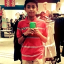 brandon dwayne - @dwayne_brandon - Twitter