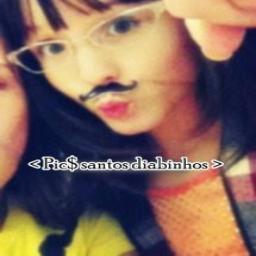 Fã clube Larissa Manoela =)   
Hey Princesa Nunca deixe de sorrir,porque o seu sorriso é a razão do nosso  sorriso *-* @larimanoela