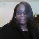 yvette samuels - @akamisty - Twitter