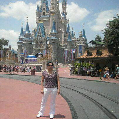 grejas2011's profile picture. Amo y respeto la vida y la familia. Creo que los valores que inculquemos en nuestros hijos serán la base para un Perú 🇵🇪 mejor 👍💙🙏👏