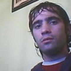 arasrdvank2's profile picture. Tiyatro Delisi Futbol Sinema Ve Şiir Yazmaya Bayılır