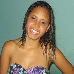 Sou tricolor de coração!