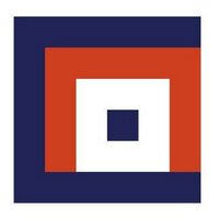 CNO Careers (@cnocareers) 's Twitter Profile Photo