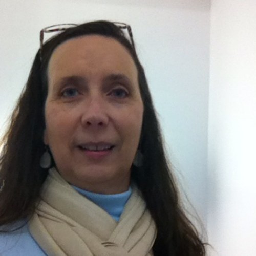 michele_jumper's profile picture. 