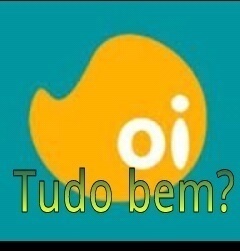 Sabe quando tu quer um RT e não consegue? Então, agora é só me mencionar e TCHAZAN!