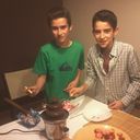 joaquin lopez - @joaquin_lopes - Twitter