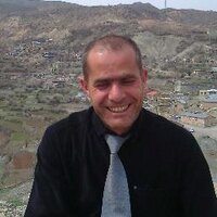 Hasan Hüseyin Güven (@hhguven1) 's Twitter Profile