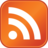 farquitectura's profile image