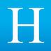 HeadPosts (@headposts) Twitter profile photo