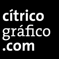 cítrico gráfico (@citricografico) 's Twitter Profile Photo