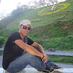 Cesar Abad (@cesar_abadm) Twitter profile photo Cesar Abad (@cesar_abadm) Twitter profile photo