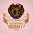 Internona_Jambi's profile image
